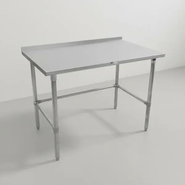 John Boos ST4R1.5-3672SBK