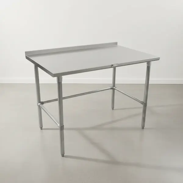 John Boos ST4R1.5-3684GBK