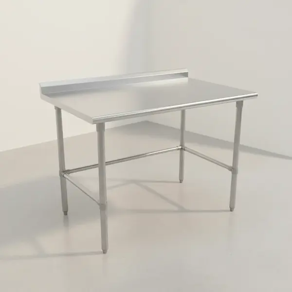 John Boos ST4R1.5-3684SBK