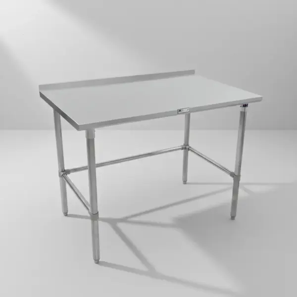 John Boos ST4R1.5-3696GBK