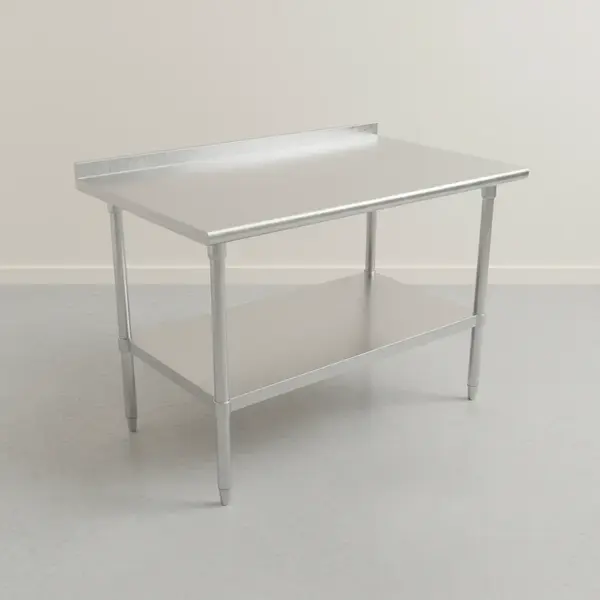 John Boos ST4R1.5-3696GSK