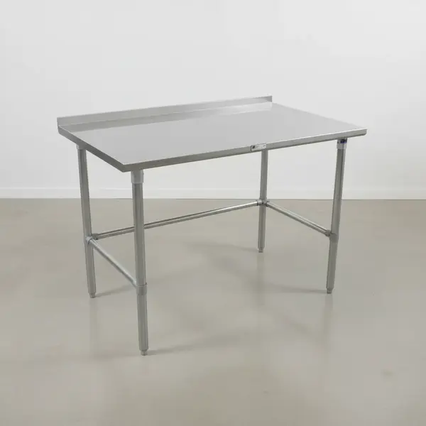 John Boos ST4R1.5-3696SBK