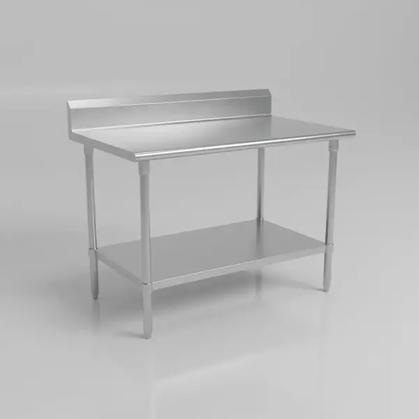 John Boos ST4R5-24108GSK