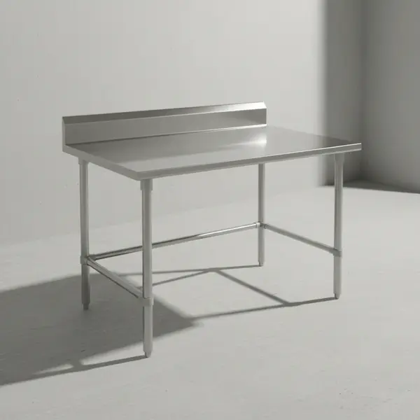 John Boos ST4R5-24108SBK