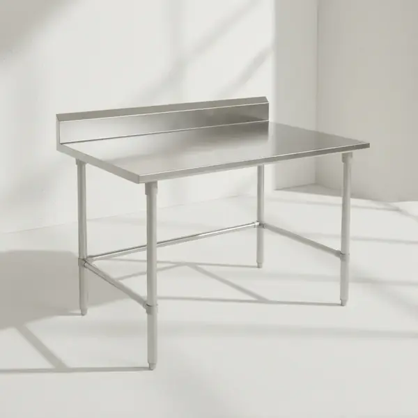 John Boos ST4R5-24120GBK