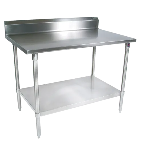 John Boos ST4R5-24120GSK