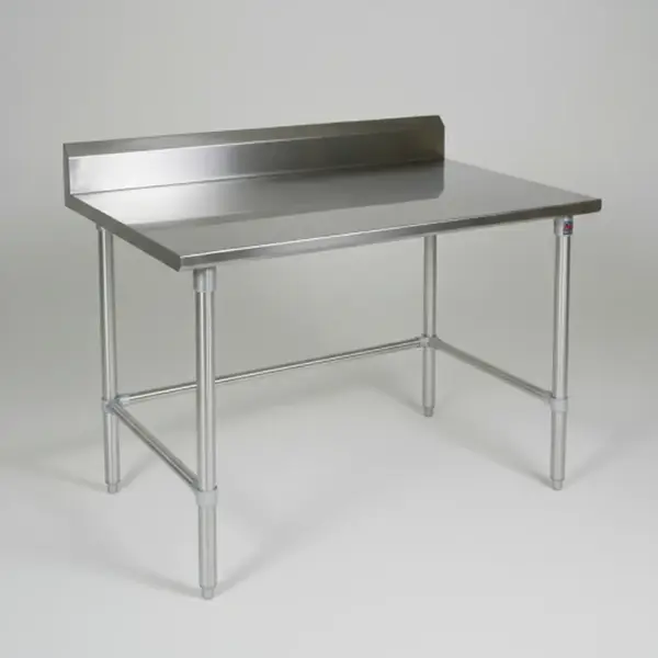 John Boos ST4R5-24120SBK