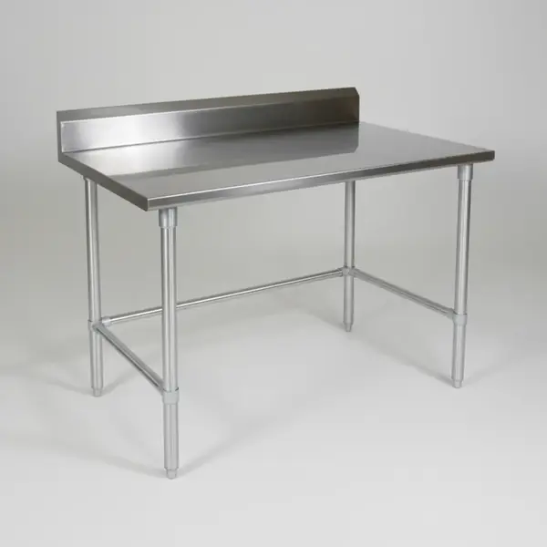 John Boos ST4R5-24132GBK