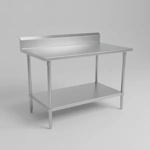 John Boos ST4R5-24132GSK