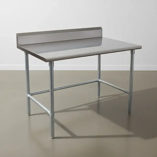 John Boos ST4R5-24144GBK