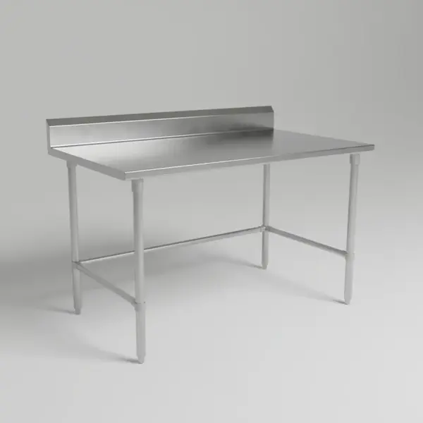 John Boos ST4R5-24144SBK