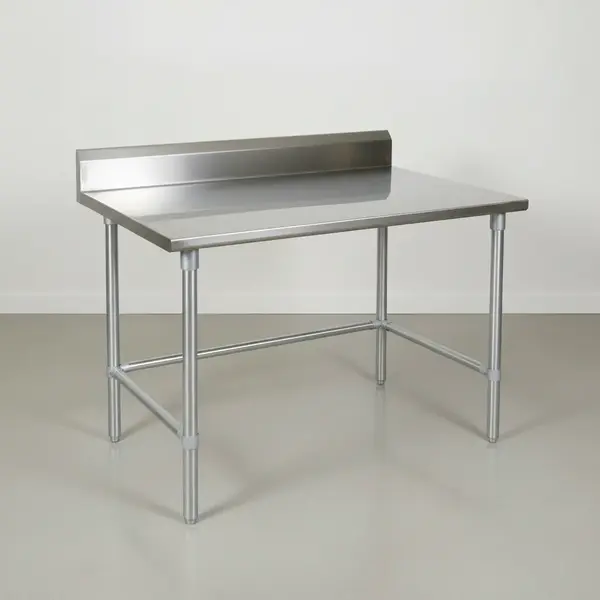 John Boos ST4R5-2424GBK