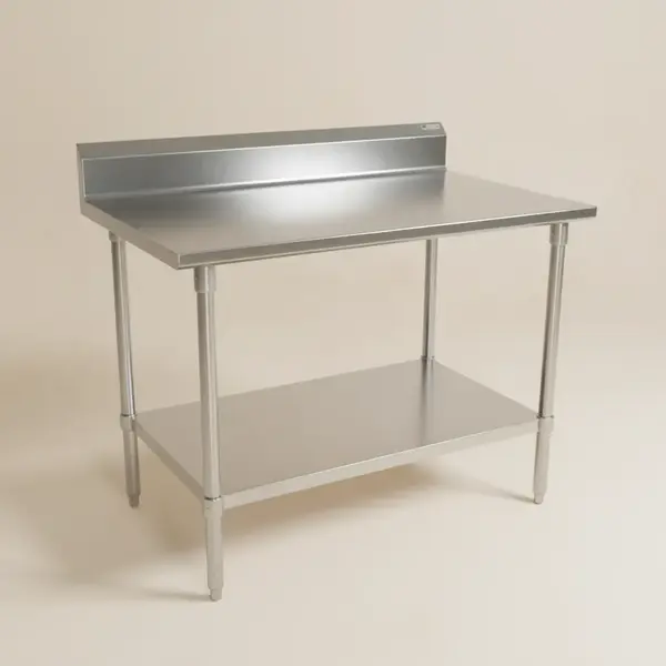 John Boos ST4R5-2424GSK