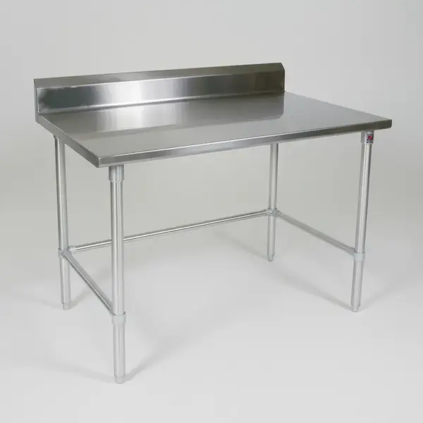 John Boos ST4R5-2430GBK