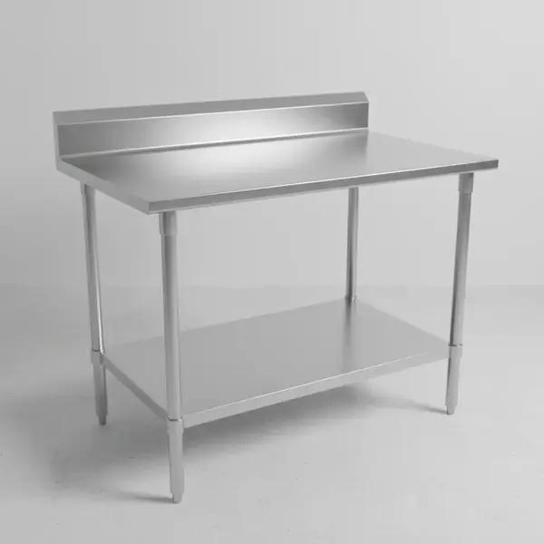 John Boos ST4R5-2430GSK