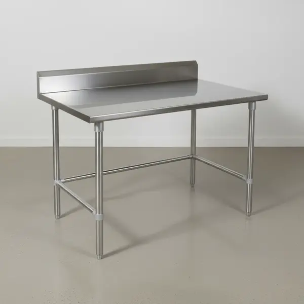 John Boos ST4R5-2430SBK