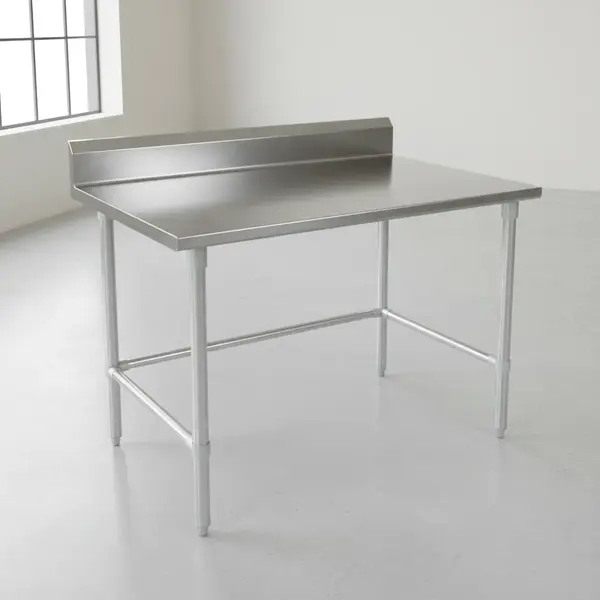 John Boos ST4R5-2436GBK