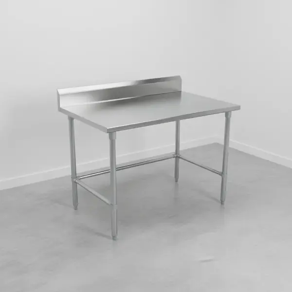 John Boos ST4R5-2448GBK