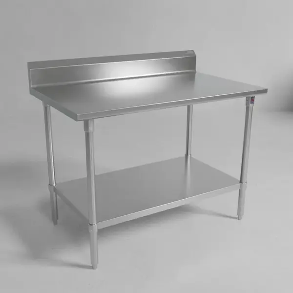 John Boos ST4R5-2460GSK