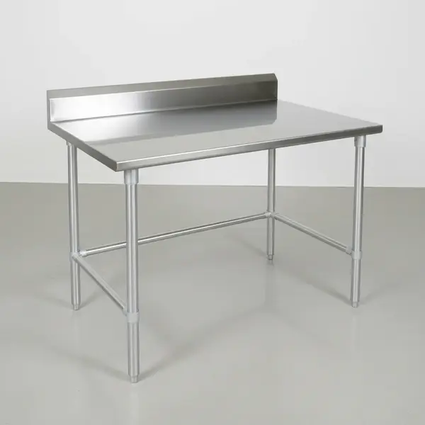 John Boos ST4R5-2460SBK