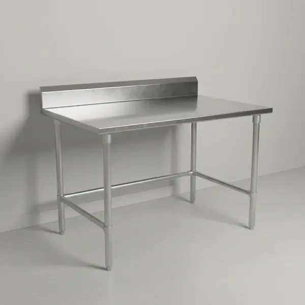 John Boos ST4R5-2472GBK