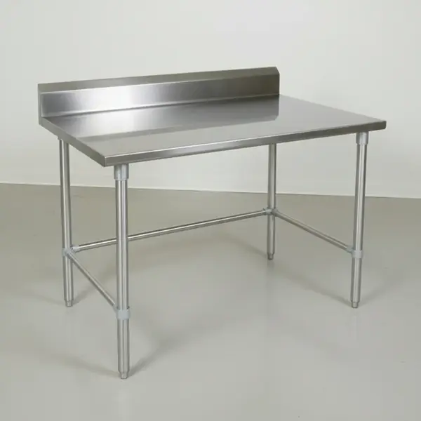 John Boos ST4R5-2484SBK