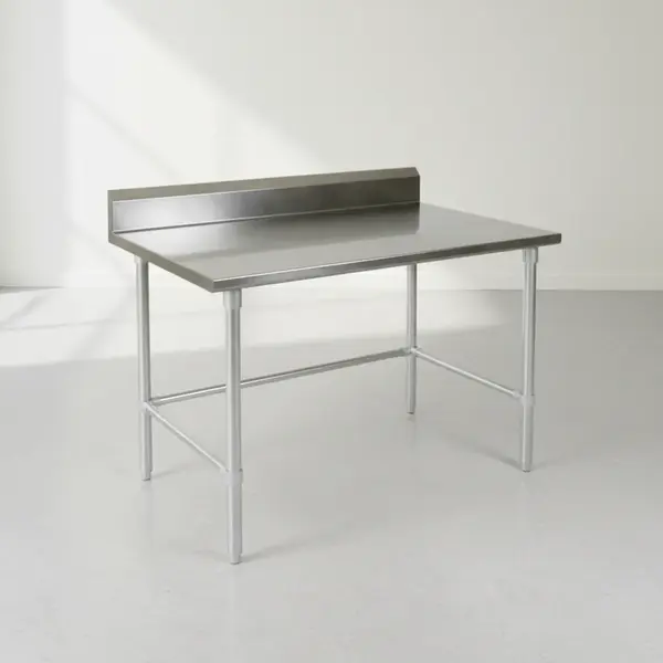 John Boos ST4R5-2496GBK