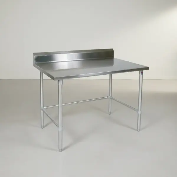 John Boos ST4R5-30108GBK