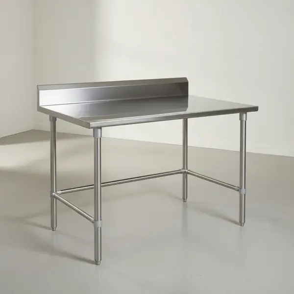 John Boos ST4R5-30108SBK