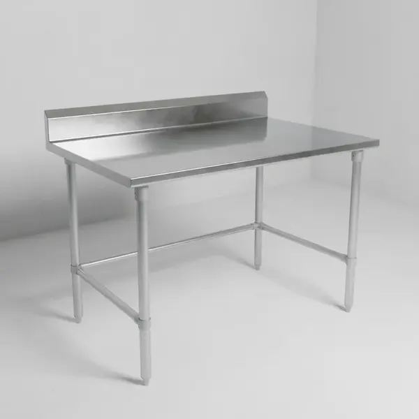 John Boos ST4R5-30120GBK