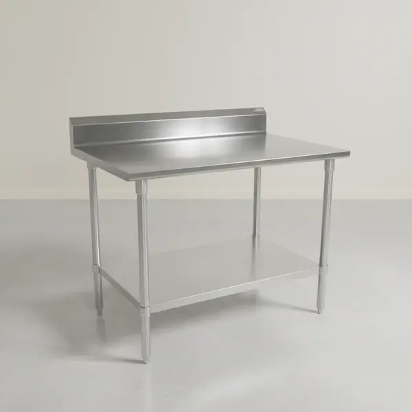 John Boos ST4R5-30120GSK