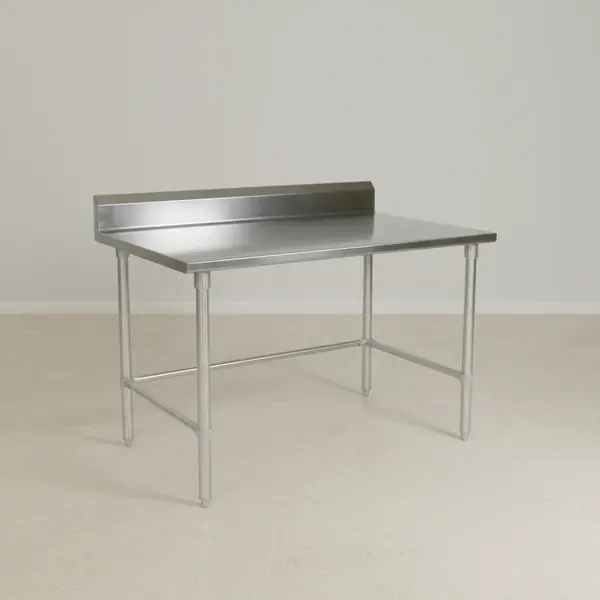 John Boos ST4R5-30120SBK