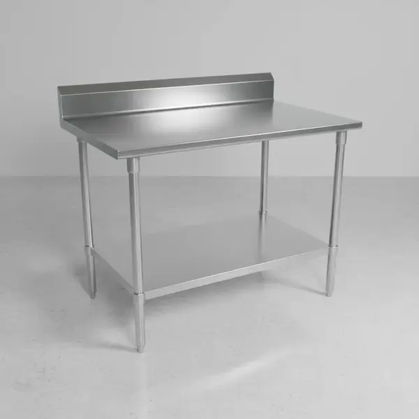 John Boos ST4R5-30132GSK