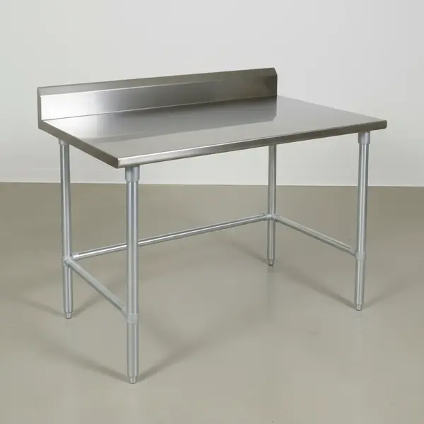 John Boos ST4R5-30144GBK