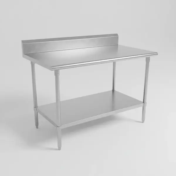 John Boos ST4R5-30144GSK