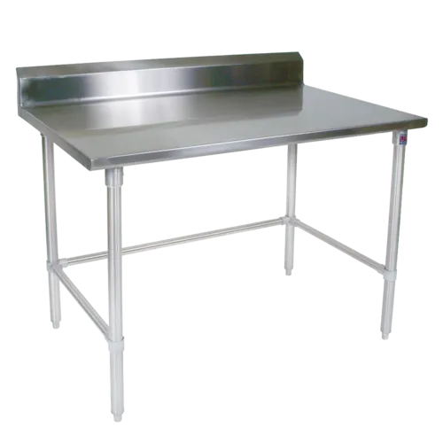 John Boos ST4R5-30144SBK