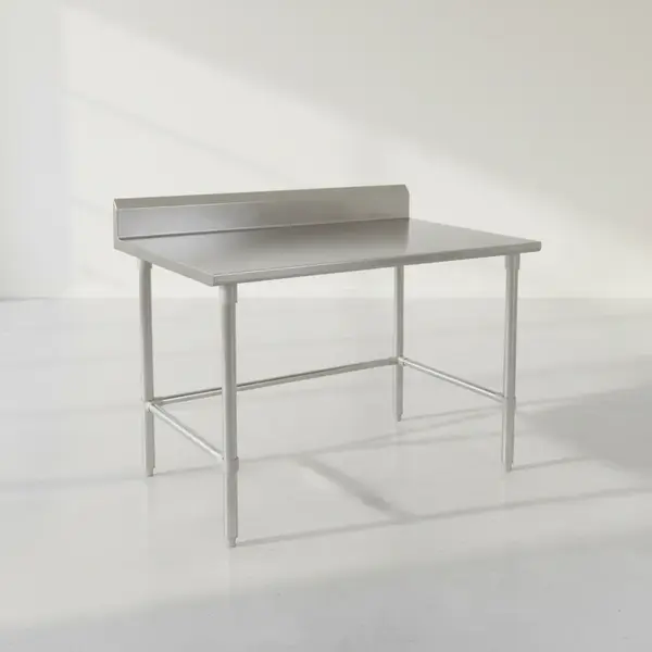 John Boos ST4R5-30144SBK