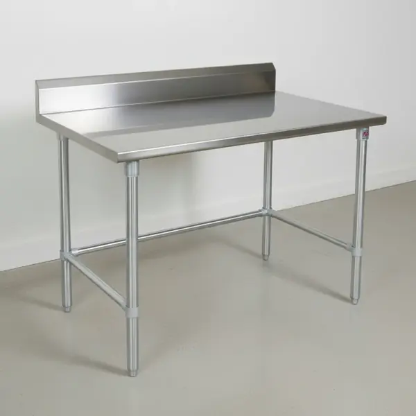 John Boos ST4R5-3024GBK