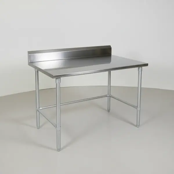 John Boos ST4R5-3030GBK