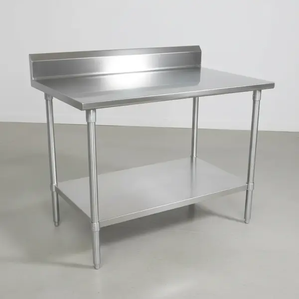 John Boos ST4R5-3030GSK