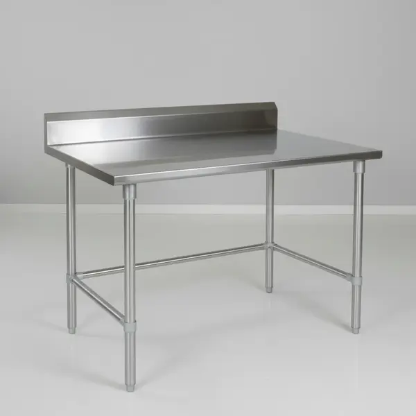 John Boos ST4R5-3030SBK