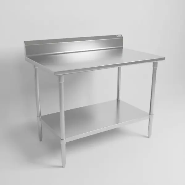 John Boos ST4R5-3030SSK