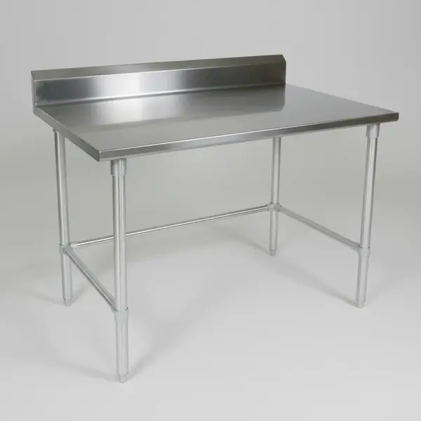 John Boos ST4R5-3036GBK