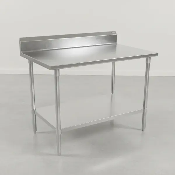 John Boos ST4R5-3036GSK