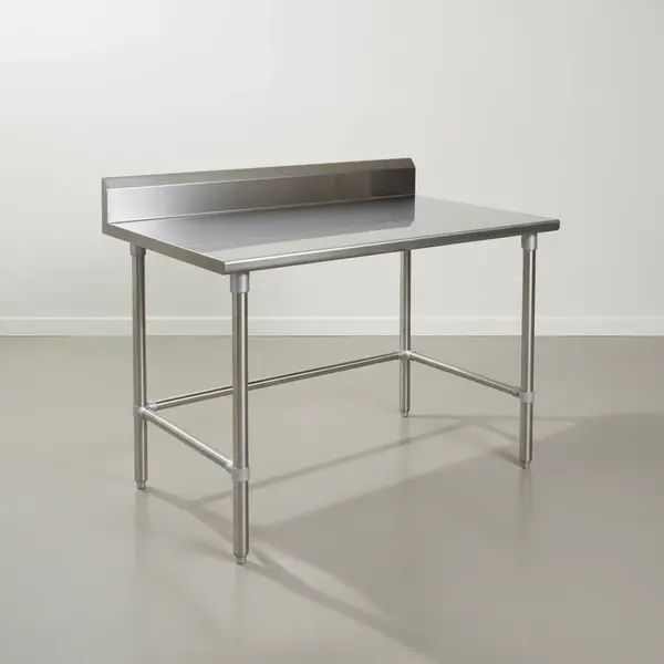 John Boos ST4R5-3036SBK