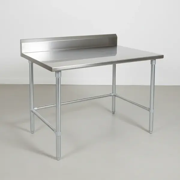 John Boos ST4R5-3048GBK