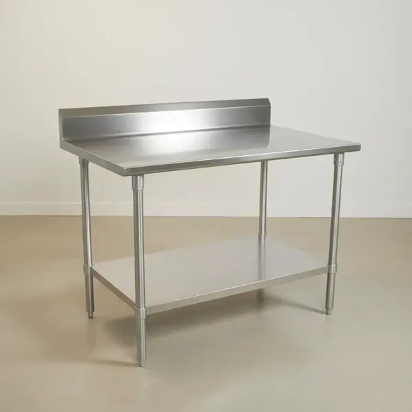 John Boos ST4R5-3048GSK