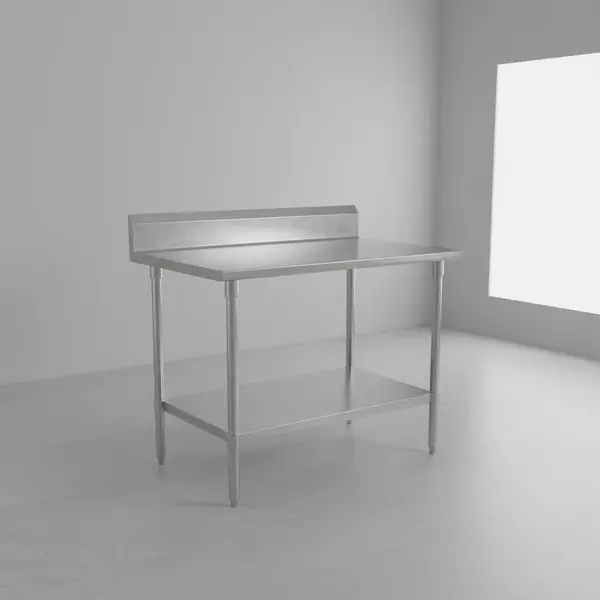 John Boos ST4R5-3060GSK