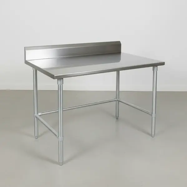 John Boos ST4R5-3072GBK