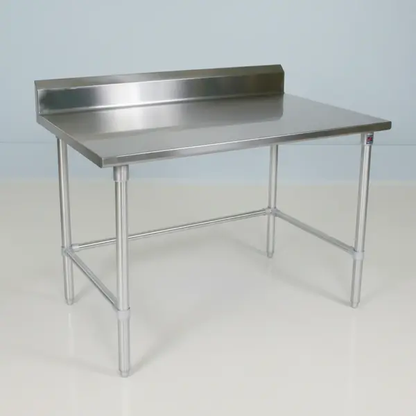 John Boos ST4R5-3096GBK